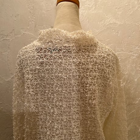tops 341[na594]