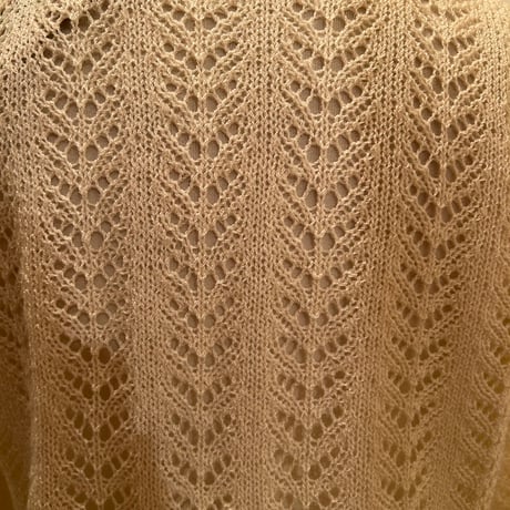 knit 171[na592]