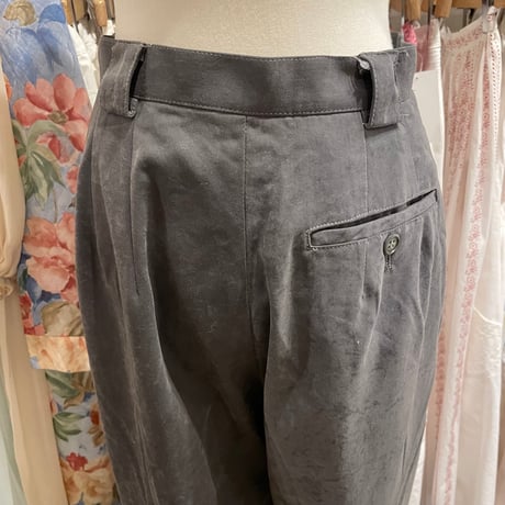 bottoms 994[na981]