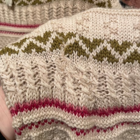 knit 689[ge285]