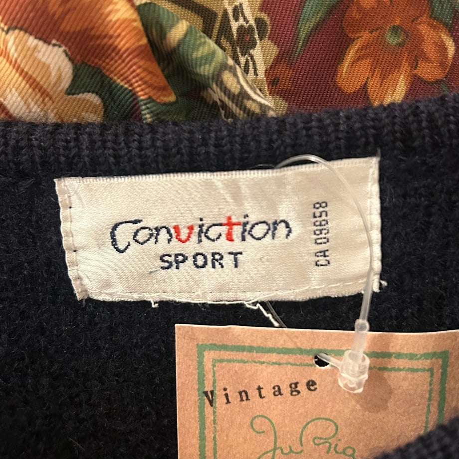 69080e4bd58742004876d292