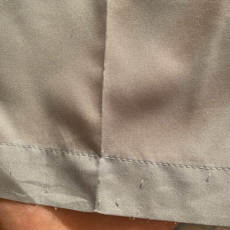 tops 727[ge771]