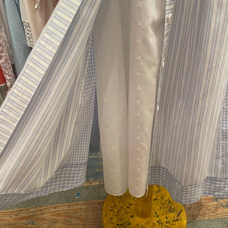 skirt 648[ge991]