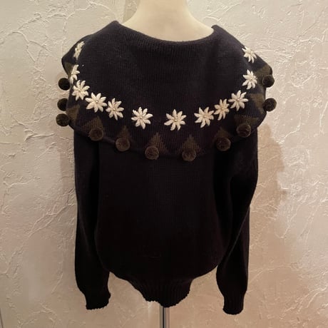 knit 927[ge623]