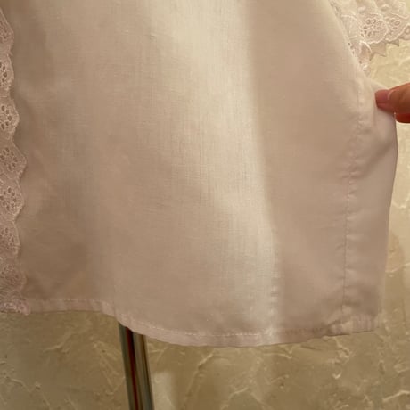 tops 386[na857]