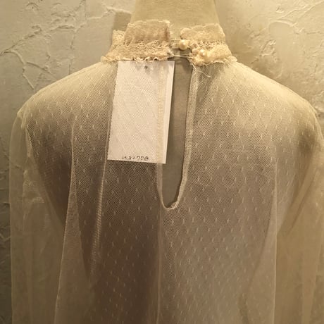 tops 624[na270]