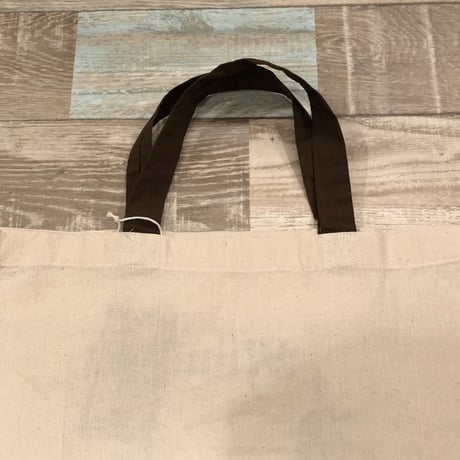 bag 850[ge788]