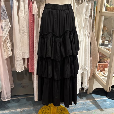 skirt 893[na283]