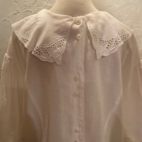 tops 237[ge485]
