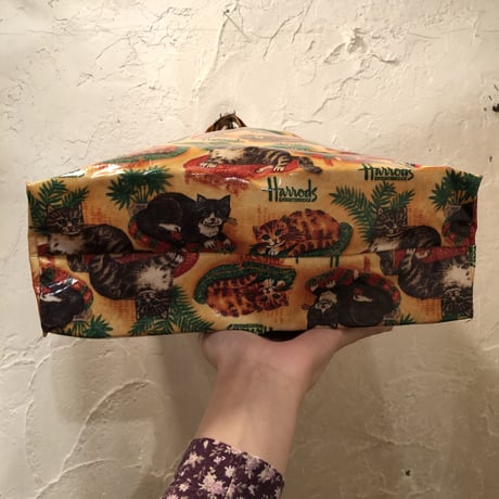 bag 804[FF431]