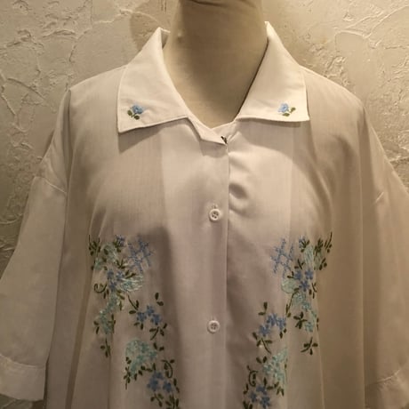 tops 490[ge102]