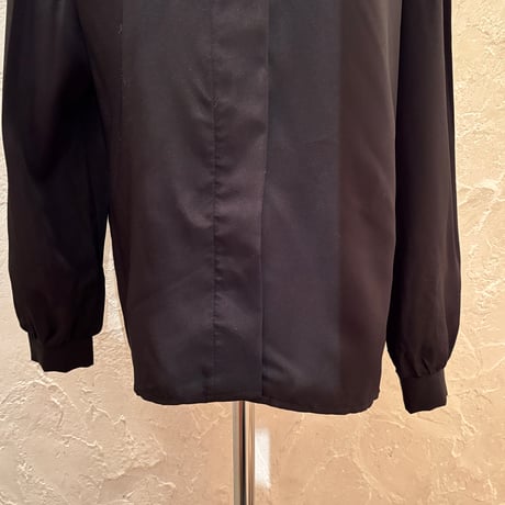 tops 556[na782]