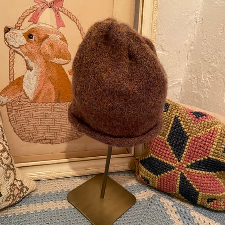 hat 184[na864]