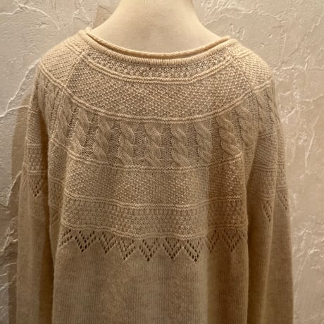 knit 628[na601]