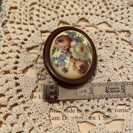 accessory 355[ge442]