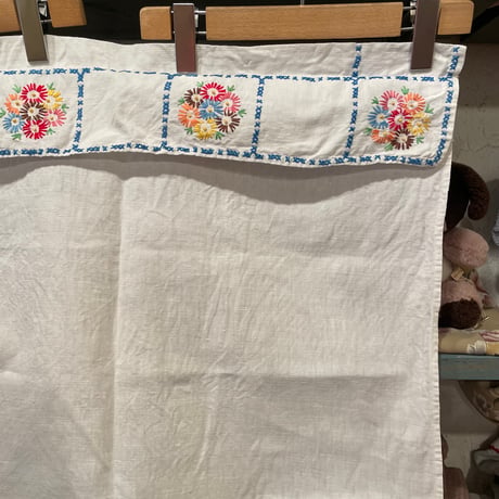 cloth 128[ge872]