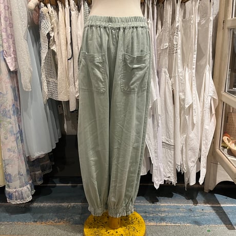 bottoms 976[ge20]