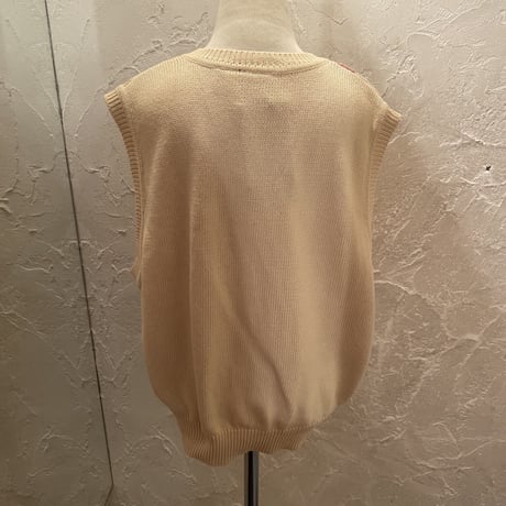 tops 484[na921]