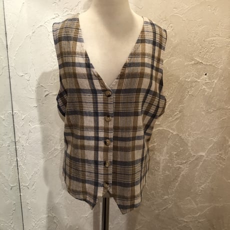tops 841[na349]
