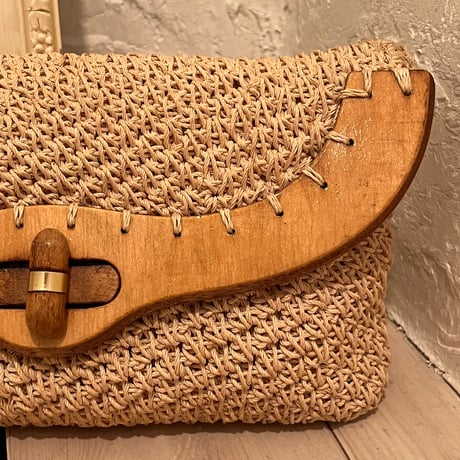 bag 316[FF798]