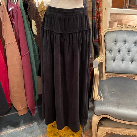 skirt 587[ge630]