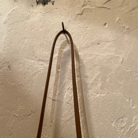 bag 140[na98]