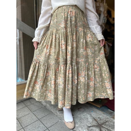 skirt 875[ge77]