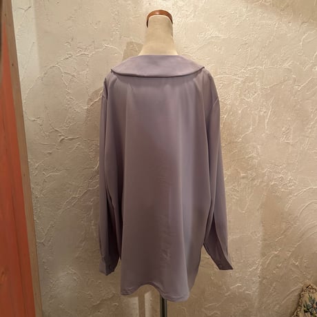 tops 968[na792]