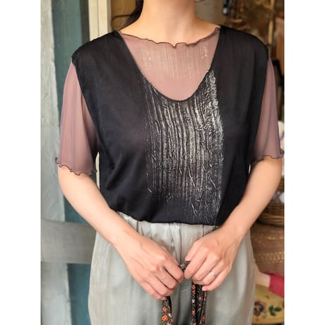 tops 107[ge140]