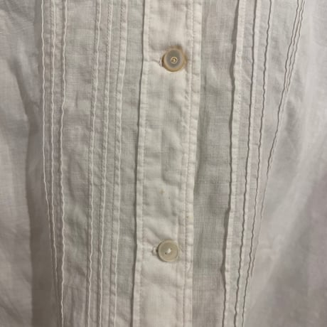 antique 149[FA195]
