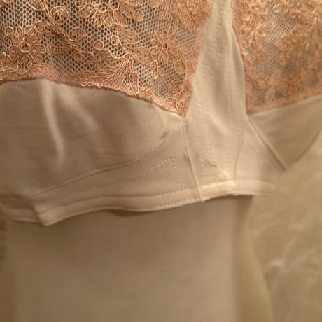 tops 548[na589]