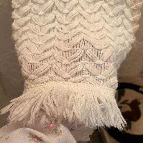 knit 810[na944]