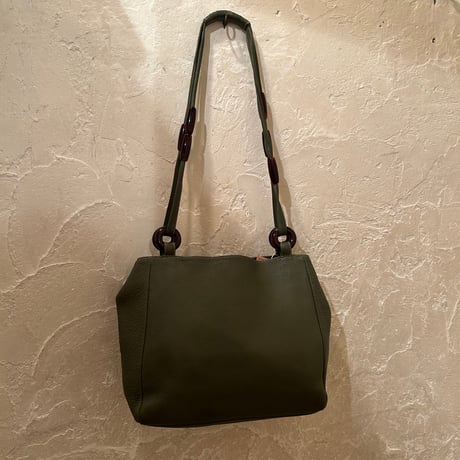 bag 147[FF518]