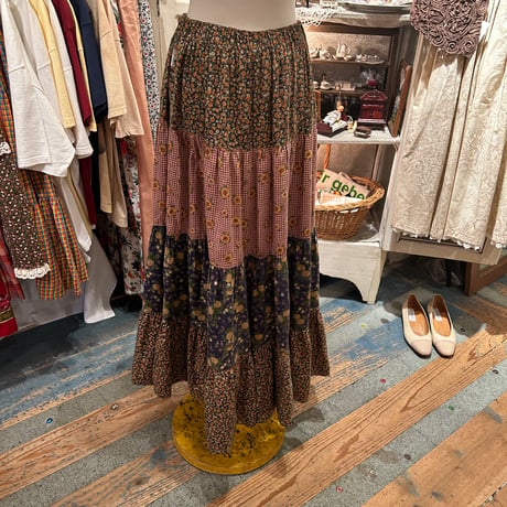 skirt 459[na297]