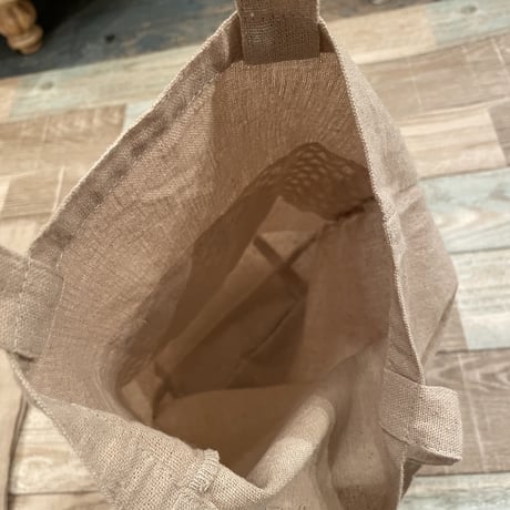 handmade 64[y330]