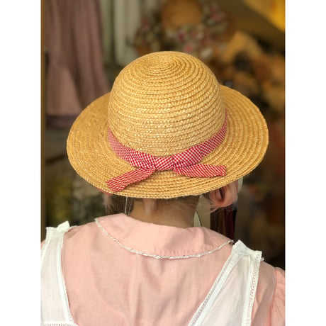 hat 211[ge491]
