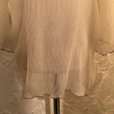 tops 131[na827]