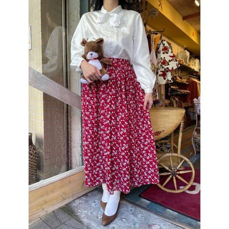 skirt 67[na60]