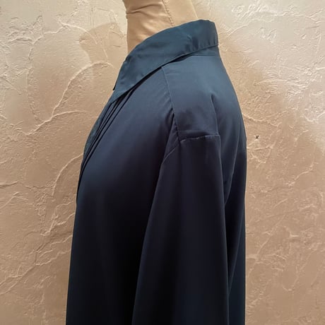 tops 780[ge580]