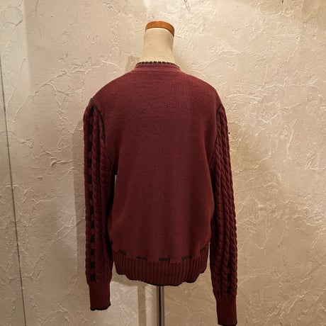 knit 797[ge388]
