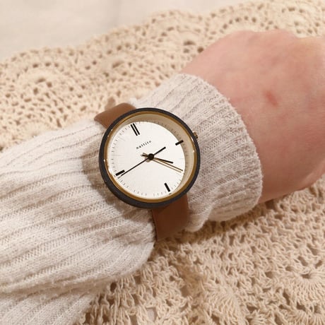 watch 48[FW65]