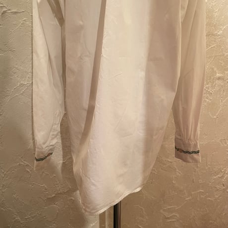 tops 234[na258]