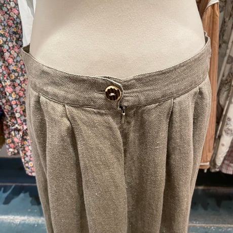 skirt 77[na131]