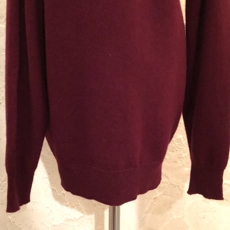 tops 537[ge198]