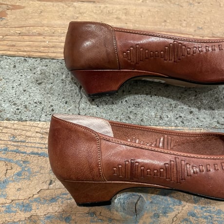 shose324[ge936]
