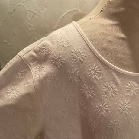 tops 292[FF674]