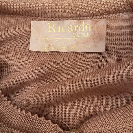 knit 659[na220]