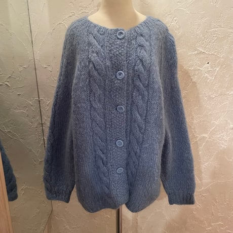 knit 703[ge-534]