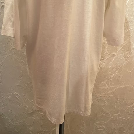 tops 420[na913]