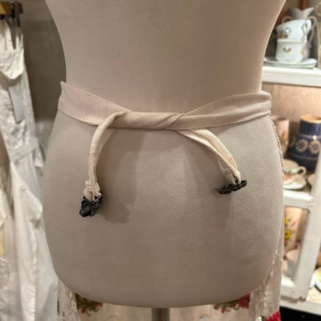 apron 506[na514]